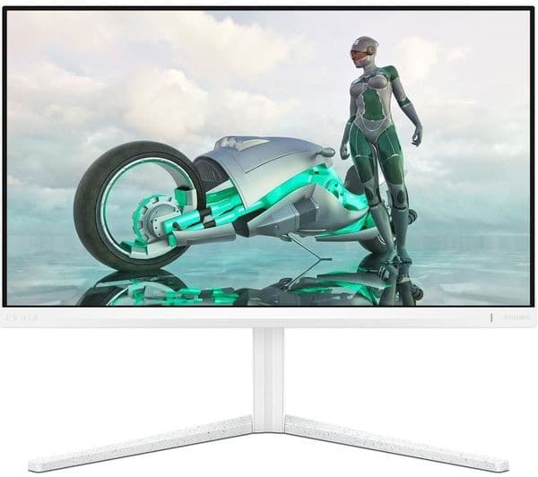 Philips Evnia 27M2N3201A/00 27" Full HD Gaming Monitor
