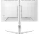 Philips Evnia 27M2N3201A/00 27" Full HD Gaming Monitor thumbnail 3