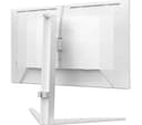 Philips Evnia 27M2N3201A/00 27" Full HD Gaming Monitor thumbnail 4
