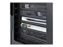 StarTech.com PCI Express Serial Card, PCIe to RS232 (DB9) Serial Interface Card, PC Serial Card with 16C1050 UART, Standard or Low Profile Brackets, COM Retention, For Windows & Linux - PCIe to DB9 Card (11050-PC-SERIAL-CARD) - serial adapter - PCIe 2.0 - thumbnail 10