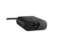 HP GaN USB-C Laptop Charger - power adapter - 65 Watt thumbnail 4