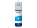 EPSON Ecotank 113 Cyan Ink Cartridge thumbnail 2