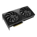 PNY GeForce RTX 5070 Ti Slim NVIDIA 16 GB GDDR7 thumbnail 1