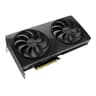 PNY GeForce RTX 5070 Ti Slim NVIDIA 16 GB GDDR7