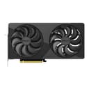 PNY GeForce RTX 5070 Ti Slim NVIDIA 16 GB GDDR7 thumbnail 2