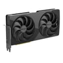 PNY GeForce RTX 5070 Ti Slim NVIDIA 16 GB GDDR7 thumbnail 3