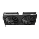PNY GeForce RTX 5070 Ti Slim NVIDIA 16 GB GDDR7 thumbnail 5