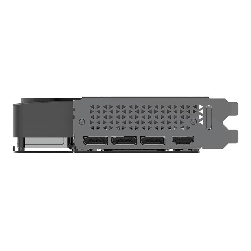 PNY GeForce RTX 5070 Ti Slim NVIDIA 16 GB GDDR7 - Image 7
