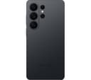 Samsung Galaxy S26 Ultra 512GB Black thumbnail 2