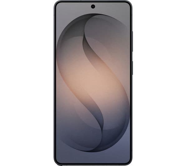 Samsung Galaxy S26 Ultra 512GB Black - Image 5