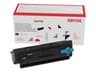 Xerox - high capacity - black - original - toner cartridge