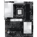 MSI PRO X870E-S EVO WIFI DDR5 Socket AM5 ATX Motherboard thumbnail 2