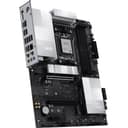 MSI PRO X870E-S EVO WIFI DDR5 Socket AM5 ATX Motherboard thumbnail 3