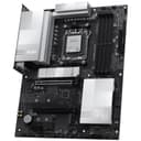 MSI PRO X870E-S EVO WIFI DDR5 Socket AM5 ATX Motherboard thumbnail 4
