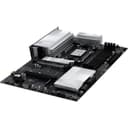 MSI PRO X870E-S EVO WIFI DDR5 Socket AM5 ATX Motherboard thumbnail 5