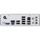 MSI PRO X870E-S EVO WIFI DDR5 Socket AM5 ATX Motherboard thumbnail 6