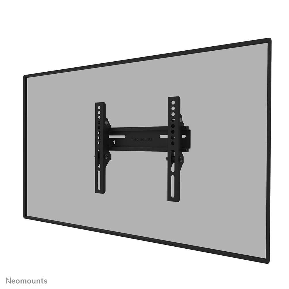 WL30-350BL12, Fixed Display - Image 1