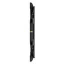 Chief Medium ThinstallTM Dual Swing Arm Wall Display Mount - 18 Inch Extension thumbnail 2