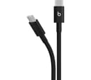 Beats USB-C Cable 1.5m Black thumbnail 3