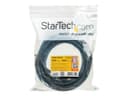 StarTech HDMM7MP HDMI Cable 7m Black thumbnail 4