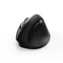 Hama 00182699 mouse Office Right-hand RF Wireless Optical 1400 DPI thumbnail 1