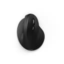 Hama 00182699 mouse Office Right-hand RF Wireless Optical 1400 DPI thumbnail 2