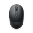 DELL Pro Plus Compact Mouse - MS5120W - Black thumbnail 1