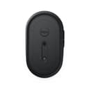DELL Pro Plus Compact Mouse - MS5120W - Black thumbnail 2