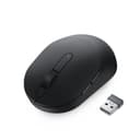 DELL Pro Plus Compact Mouse - MS5120W - Black thumbnail 3