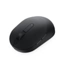 DELL Pro Plus Compact Mouse - MS5120W - Black thumbnail 4
