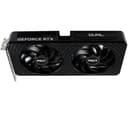 Palit GeForce RTX 5060 Ti Dual OC 8GB GDDR7 Graphics Card thumbnail 6