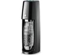 SODASTREAM Spirit One Touch Sparkling Water Maker - Black thumbnail 1
