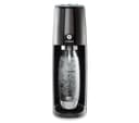 SODASTREAM Spirit One Touch Sparkling Water Maker - Black thumbnail 2