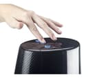 SODASTREAM Spirit One Touch Sparkling Water Maker - Black thumbnail 6
