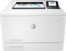 COLOR LASERJET ENT M455DN