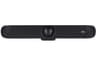 VB350 4K Dual lens videobar