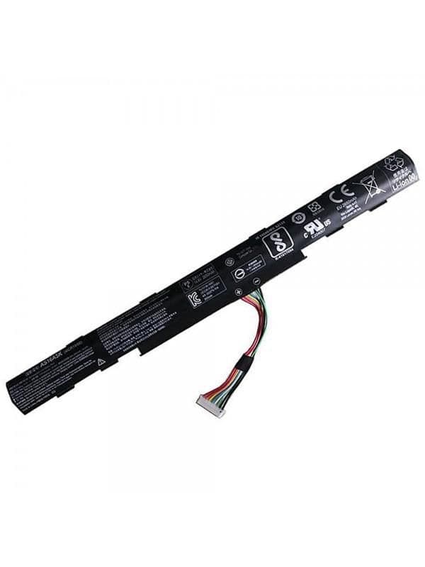 Laptop Battery for Acer - Image 1