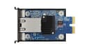 Synology E10G22-T1-Mini SFP 10GbE+scheda aggiuntiva 2po thumbnail 2