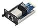 Synology E10G22-T1-Mini SFP 10GbE+scheda aggiuntiva 2po thumbnail 5