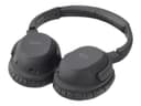 Lindy BNX-60 - headset thumbnail 1