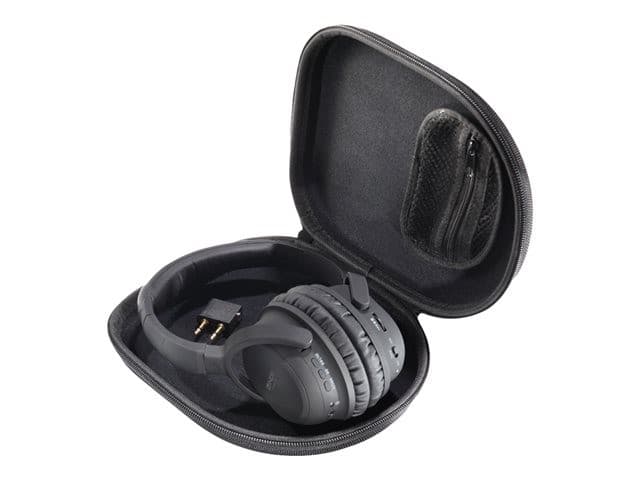Lindy BNX-60 - headset - Image 2