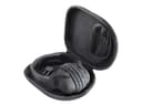 Lindy BNX-60 - headset thumbnail 2