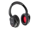 Lindy BNX-60 - headset thumbnail 3