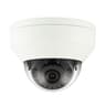Q Series 2MP IR Vandal Dome