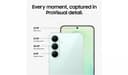 SAMSUNG Galaxy S26 FE 5G 128GB 8GB Smartphone AMOLED 50MP Camera - Blueberry thumbnail 6