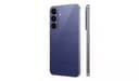 SAMSUNG Galaxy S26 FE 5G 128GB 8GB Smartphone AMOLED 50MP Camera - Blueberry thumbnail 4