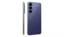 SAMSUNG Galaxy S26 FE 5G 128GB 8GB Smartphone AMOLED 50MP Camera - Blueberry thumbnail 5