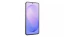 SAMSUNG Galaxy S26 FE 5G 128GB 8GB Smartphone AMOLED 50MP Camera - Blueberry thumbnail 3