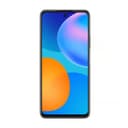 HUAWEI P smart 2021 – 6.67" FHD+, 48MP Quad Camera, 5000mAh Battery, 128GB, Midnight Black thumbnail 1