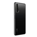 HUAWEI P smart 2021 – 6.67" FHD+, 48MP Quad Camera, 5000mAh Battery, 128GB, Midnight Black thumbnail 2